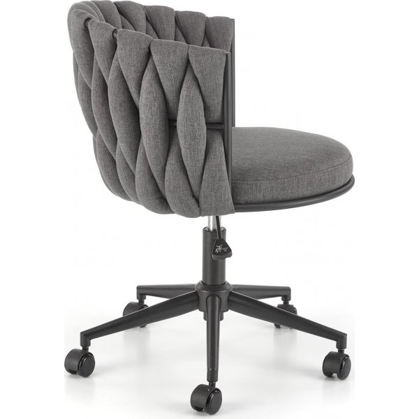 Talon Bürostuhl - Grau Talon Bürostuhl - Grau