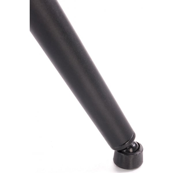 Plato Sessel - Anthrazit Plato Sessel - Anthrazit