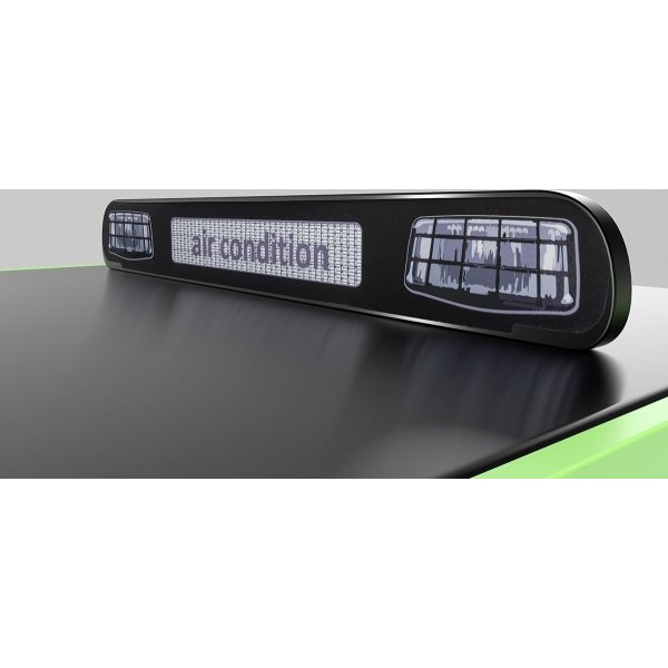 Traktor Kinderbett - Farbe wählbar! Traktor Kinderbett - Farbe wählbar!