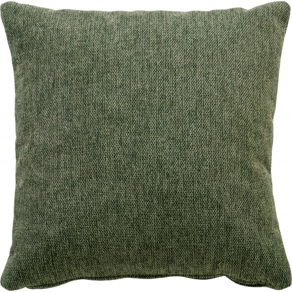 Lido 2,5-Sitzer-Sofa - Olivgrn