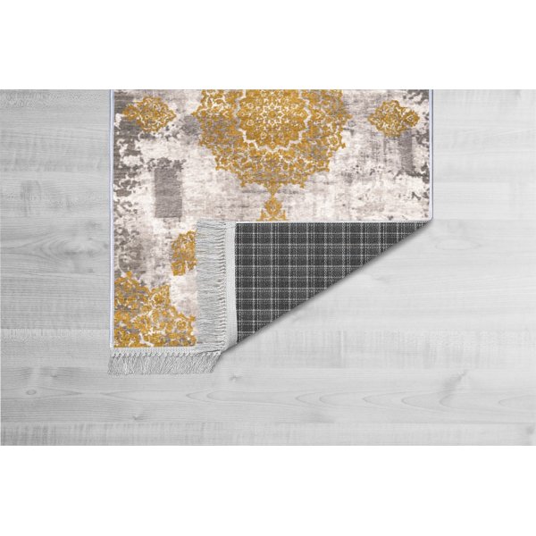 Veluro 1104 Teppich Veluro 1104 Teppich