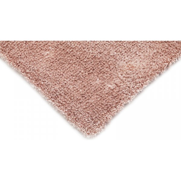 Versuchung - Rosa Versuchung - Rosa