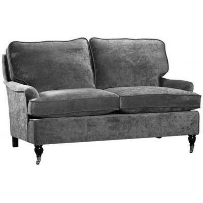 Howard Classic 3-Sitzer-Sofa - jede Farbe!
