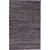 Kelim Teppich Parma - Lavendel - 200x300 cm