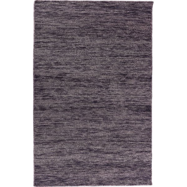 Kelim Teppich Parma - Lavendel