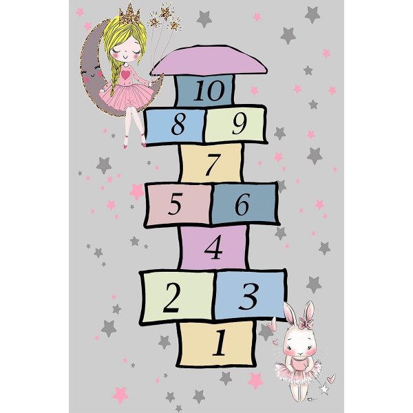 Hermitage 522 Teppich Hermitage 522 Teppich