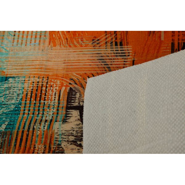 Raja-Teppich Raja-Teppich