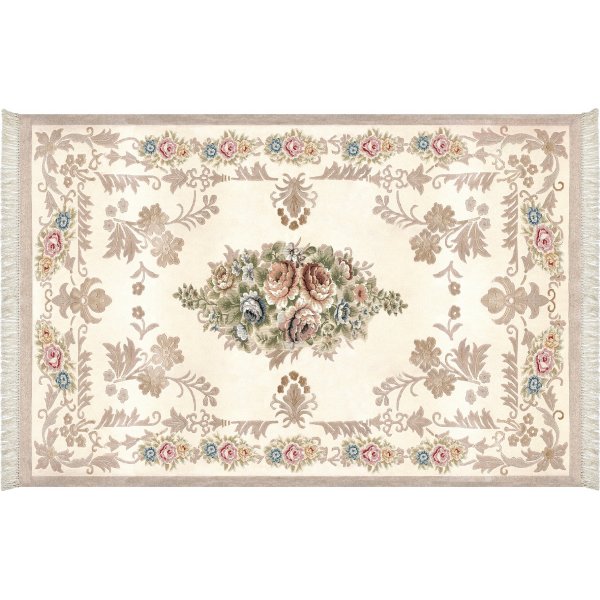 Fiore-Teppich Fiore-Teppich