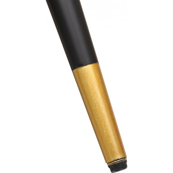 Lynn Sessel - Grau Lynn Sessel - Grau