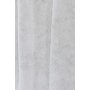 Lystra Teppich 200 x 290 cm - Weiß