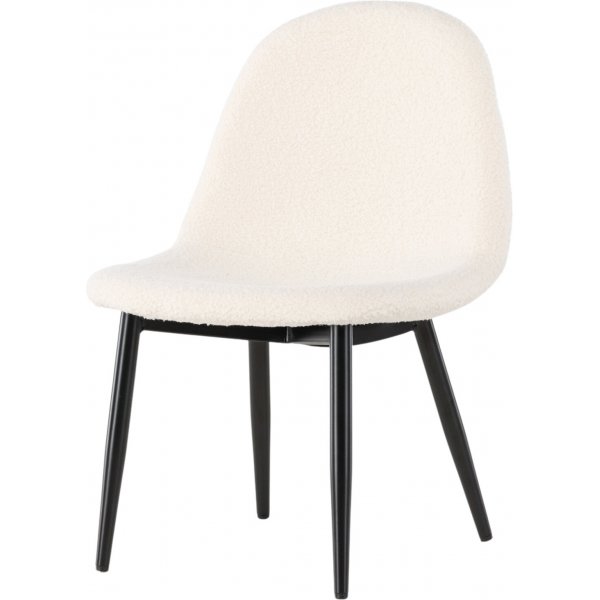 Polar Kinderstuhl - Weier Teddy