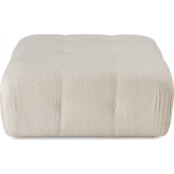 Blanca Hocker - Offwhite