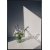 Poster - Blumen