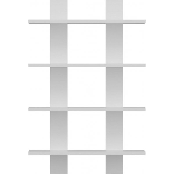 Laurel Wandregal - Wei
