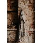 Hudson-Handtuch 50 x 70 cm