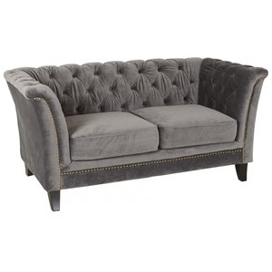 Lexington 2,5-Sitzer Sofa - Whlen Sie Ihre Farbe!