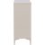 Schrank Alexander - Beige