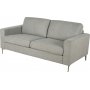 Nova 2-Sitzer-Sofa - Grau
