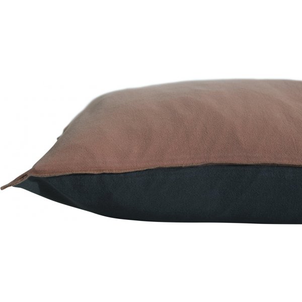 Erin Kissenbezug 45 x 45 cm - Rosa