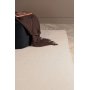 Patricia Teppich - Beige