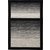 Kelim Teppich Cayenne - 200x300 cm