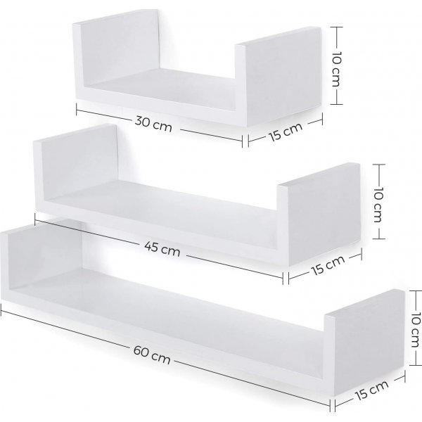 Timmy Wandregal - Wei