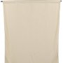 Vorhang Magdalena 135x250 cm - Beige