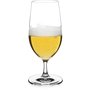 Sontell Bierglas - 6 Stck