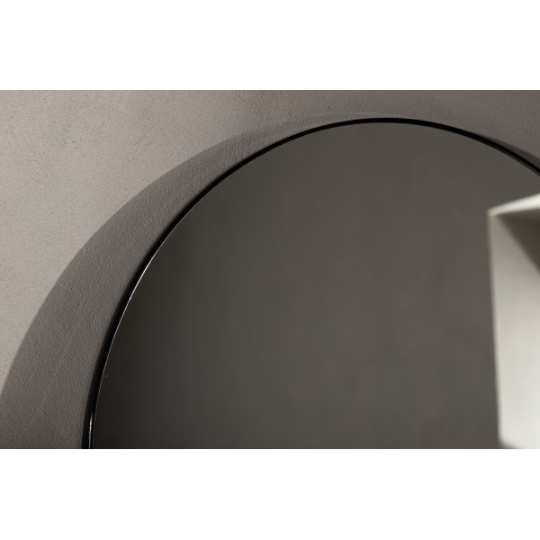 Ganzkrperspiegel 193 cm - Sarasota