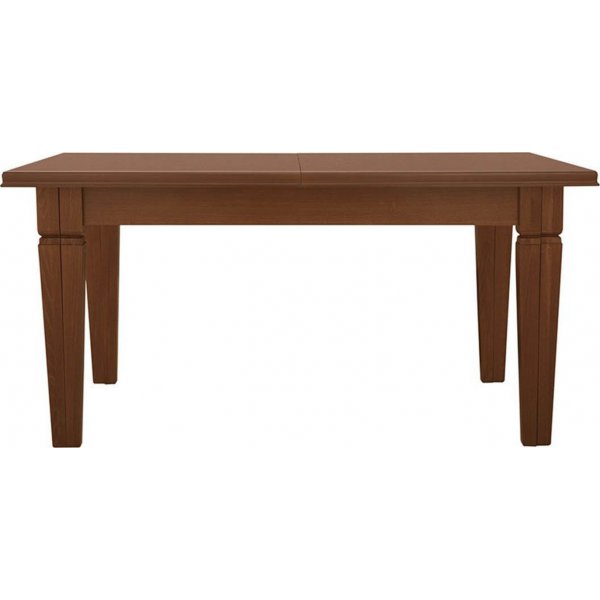 Kent Esstisch 160-360 x 100 cm - Kastanie Kent Esstisch 160-360 x 100 cm - Kastanie