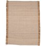 Emilio Teppich 230 x 180 cm - Offwhite