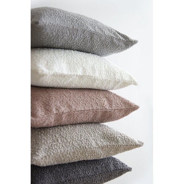 Trond Kissenbezug - Rosa