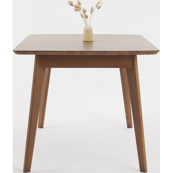 Carmen Esstisch 160-240 x 90 cm - Beliebige Farbe Carmen Esstisch 160-240 x 90 cm - Beliebige Farbe