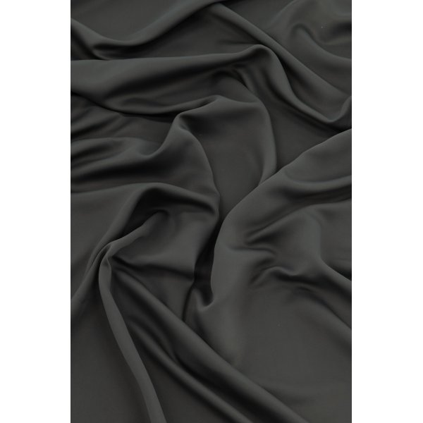 Vorhang Glenn - Dunkelgrau Vorhang Glenn - Dunkelgrau