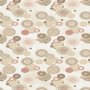 Teppich Tapiso 1116