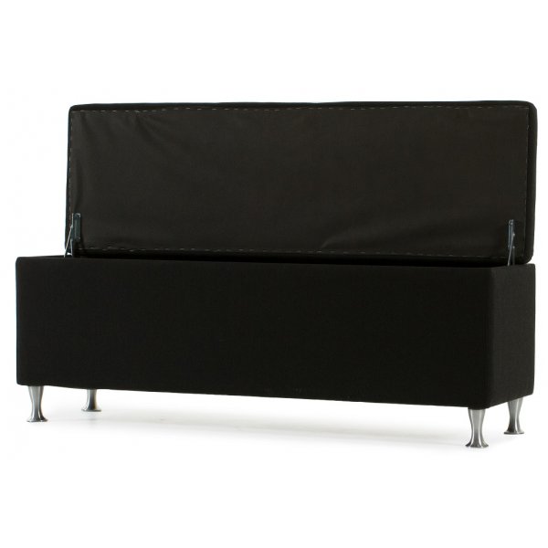 Sturkö Bettkasten - Farbe nach Wahl Sturkö Bettkasten - Farbe nach Wahl