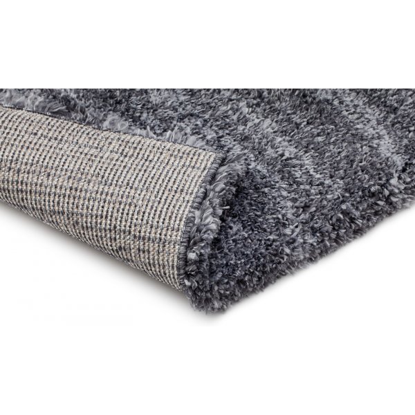 Venedig - Grau Venedig - Grau