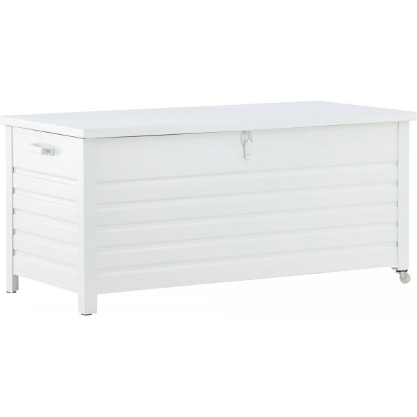 Elsa Kissenbox - Wei