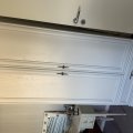 Kundenbild Tromsö Garderobe - Weiß