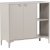 Schrank Alexander - Beige