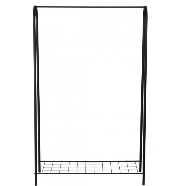 Igor Kleiderstnder - Schwarz