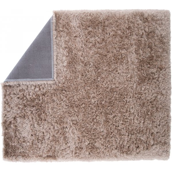 Willy-Teppich - Beige Willy-Teppich - Beige
