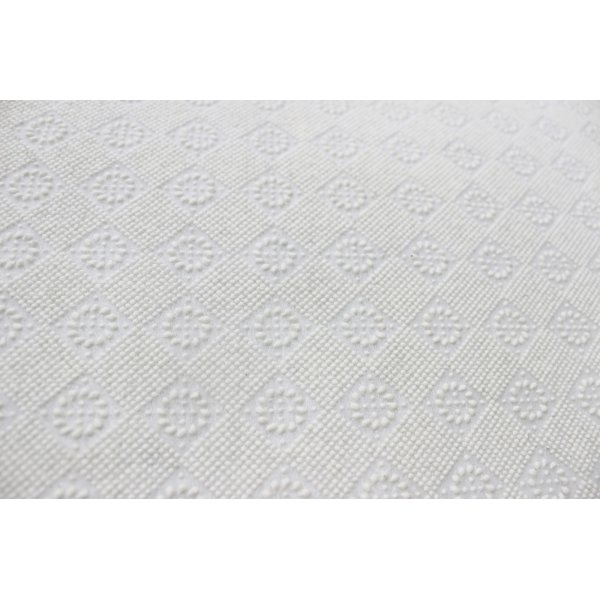 Hermitage 125 Teppich Hermitage 125 Teppich