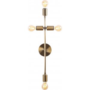 Nachttischlampe 3166 - Vintage