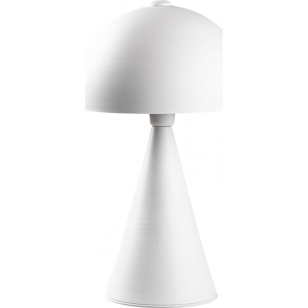 Dodo Tischlampe - Wei�