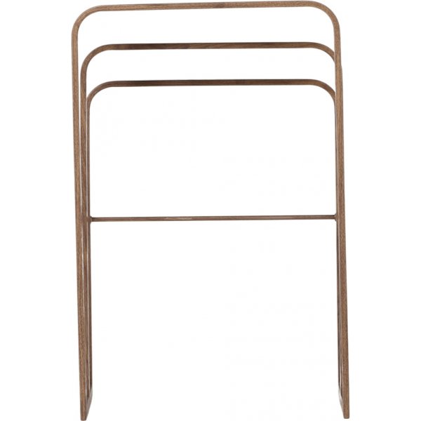 Drammen Kleiderständer - Mocca Drammen Kleiderständer - Mocca