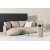 Stellar 4-Sitzer-Sofa - Beige