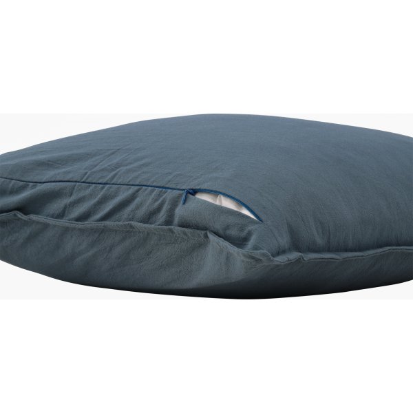Ronja Kissenbezug - Dunkelblau