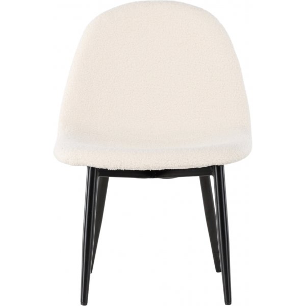 Polar Kinderstuhl - Weier Teddy