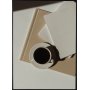 Poster - Kaffee